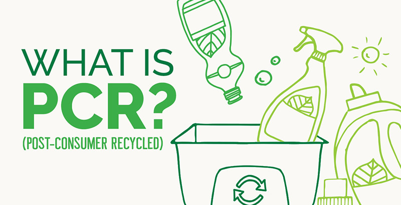 último caso de la compañía sobre ¿Qué es la PCR?