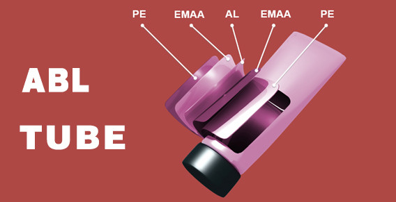 último caso de la compañía sobre ¿Qué es ABL Tubes?