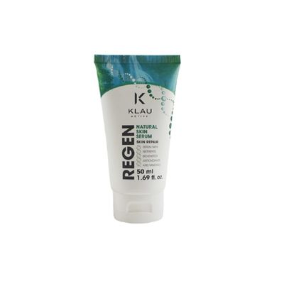 OEM/ODM Customized Empty Soft Plastic Skin Cream Lotion Essential Oil Tube PE Tube Cosmetic Packaging Manufacturer Tube