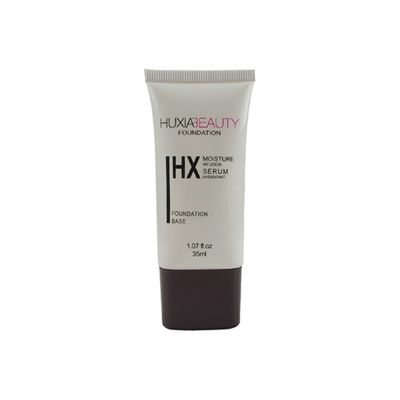 custom wholesale green plastic empty eco friendly squeeze tubes cosmetic skin care lotion face cream oil tube packaging