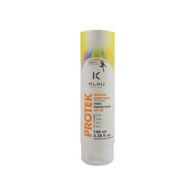 custom cosmetic packaging tube plastic empty recyclable eco friendly skin care lotion shampoo Sunscreen face cream  tube