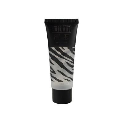 Black glossy squeeze for cosmetic packaging tubes 60ml80ml100ml120ml160ml180ml200ml facial cleanser skin care  PE plasti