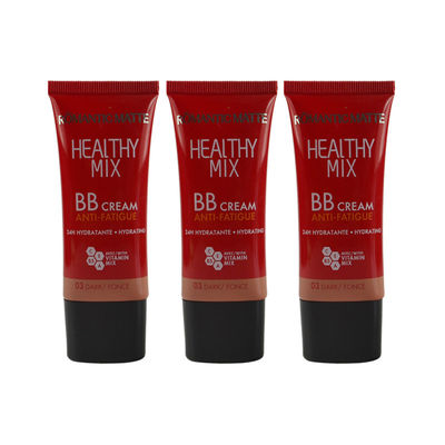 OEM/ODM cosmetic packaging tube PE plastic soft white tube skin care lotion cream with acrylic cover 30ml50ml60ml80ml100
