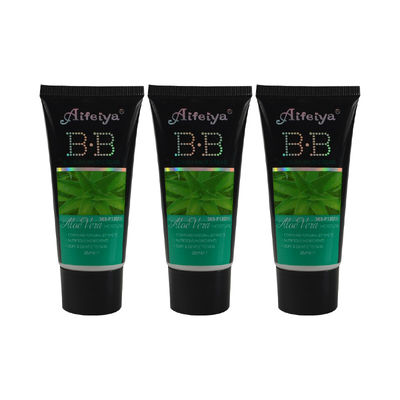 Custom Laminated Plastic Empty Tube for Skin Cream White Cosmetic Tube Packaging with Octagonal Cover 50g60g70g80g100g