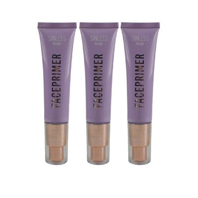 empty hotel sunscreen lotion cosmetics packaging container laminated flat tube PE packaging tube plastic tube manufactur