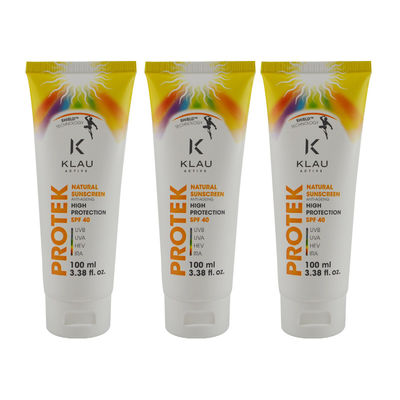 50ml100ml150ml200ml250ml Empty PE Plastic Tube Packaging Laminated Biodegradable Tube Black Cosmetic Tube Packaging