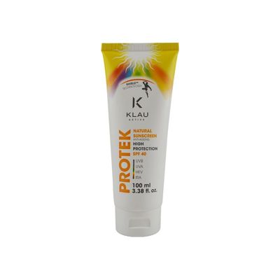 50ml100ml150ml200ml250ml Empty PE Plastic Tube Packaging Laminated Biodegradable Tube Black Cosmetic Tube Packaging