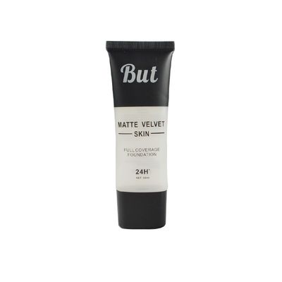 Empty soft plastic packing tubes BB cream biodegradable refillable sunscreen squeeze cosmetic packaging tubes