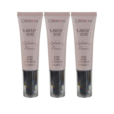 Factory customized OEM/ODM 30ml60ml sunscreen cream lotion massage essential oil squeeze plastic PE tube cosmetic packag
