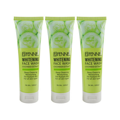 Factory customized OEM/ODM skin care cream lotion massage essential oil liquid extrusion plastic PE tube cosmetic packag