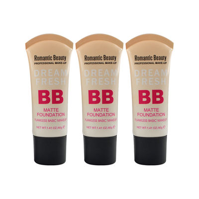 Customized 20g 40g 60g 100g 120g cosmetics empty plastic tube PE tube control manufacturer hand cream lotion tube