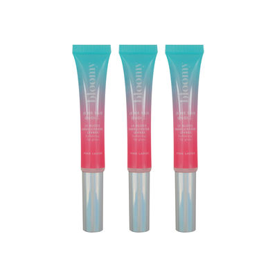 cosmetic packaging ABL Aluminum plastic tube laminated tube sunscreen essence lotion squeeze soft tube 5ml10ml15ml