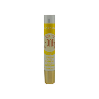 Custom Color Cosmetic Squeeze Container Body Lotion/ Hand Cream Tubes For Skincare Packaging Tube
