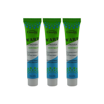 Custom Logo Clear Transparent Slim 15ml 10ml Lip Gloss Container Lip Balm Lipgloss Squeeze Soft Tube