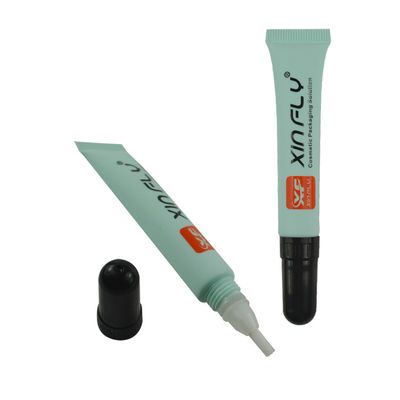 custom logo 30 150 300ml Plastic Empty cosmetic-tube Face Cream bb cosmet Cosmetic Tube for Skin Care