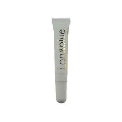 Factory hot sale 30g 40g 50g PE soft tube body lotion hand cream cosmetics tube