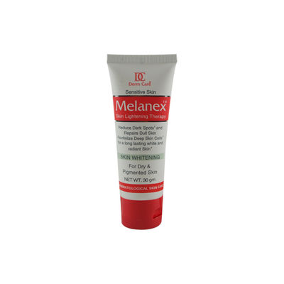 Hand Cream PE Plastic Squeeze Tube with Octagonal Cap for Hand Cream Packaging