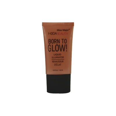 20ml 30ml 50ml 100ml 120ml 150ml cosmetic plastic tube packaging color lotion hand cream squeeze soft tube