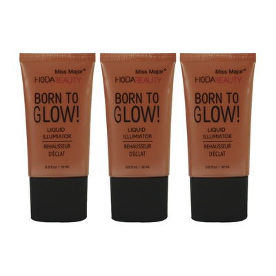20ml 30ml 50ml 100ml 120ml 150ml cosmetic plastic tube packaging color lotion hand cream squeeze soft tube