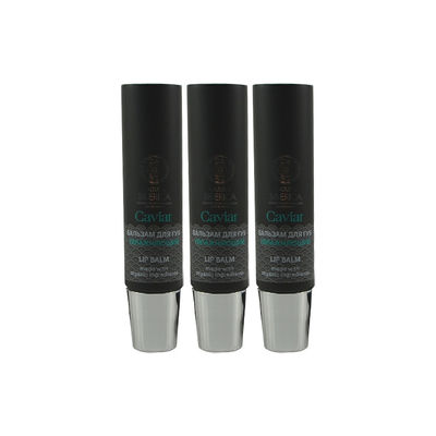 Factory Wholesale 50ml Packaging Cosmetic Tube with Private Label