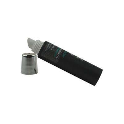 Factory Wholesale 50ml Packaging Cosmetic Tube with Private Label
