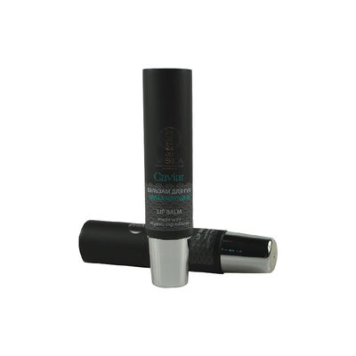 Factory Wholesale 50ml Packaging Cosmetic Tube with Private Label