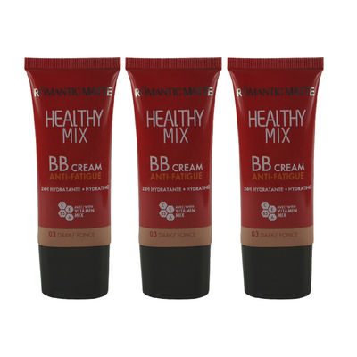 10ml 15ml 20ml 30ml custom printing hand cream body lotion cosmetic PE packaging plastic squeeze tube
