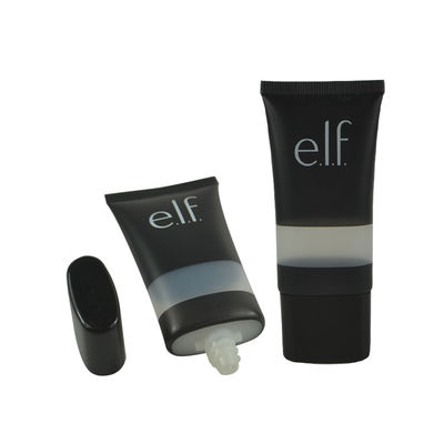 50ml Aluminum Abl Laminated Toothpaste Empty Tubes for toothpaste