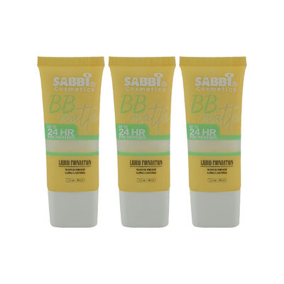 Wholesale Manufacture 100ml 50ml 20ml Custom Facial Cleaning Private Label Squeeze Clear Plastic Cosmetic Soft Tube