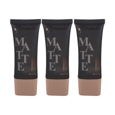 Biodegradable Cosmetic Packaging Plastic Hotel Clear Soft Shampoo Tube