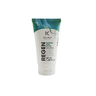 cosmetic white hand cream tubes 30ml plastic packaging squeeze tube