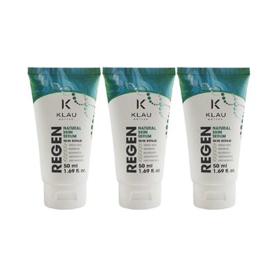 cosmetic white hand cream tubes 30ml plastic packaging squeeze tube