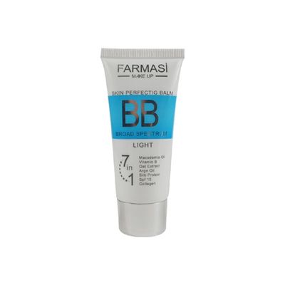 lotion tube Black plastic tube Matte Cosmetics cream Packaging PE tube with flip top cap