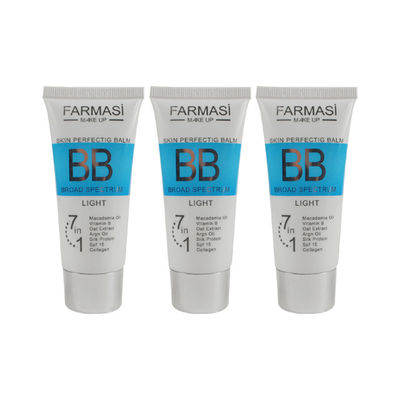 lotion tube Black plastic tube Matte Cosmetics cream Packaging PE tube with flip top cap