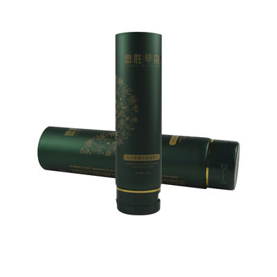 facial cleanser cosmetic tubes PE plastic tube for cosmetics skincare squeeze cosmetic tubes