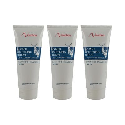 Cheap Custom PE plastic white cosmetic soft tube Hot stamping skincare tubes for facial cleanser