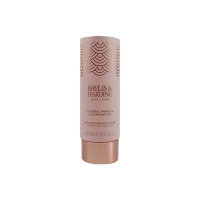 refillable cosmetic cream body cream lotion soft tube filler sealer cosmetic soft tube set