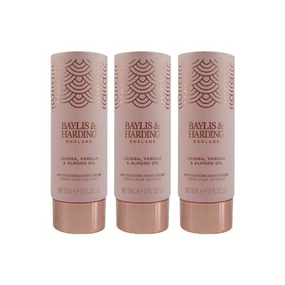 refillable cosmetic cream body cream lotion soft tube filler sealer cosmetic soft tube set