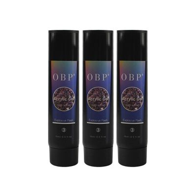 10ml-200ml PE Facial Hand Cream Packaging Cleanser Tube Plastic Tube Packaging for Cosmetics