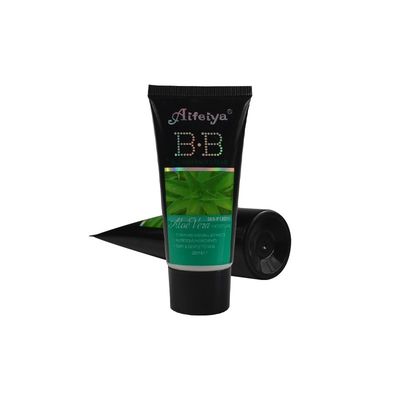 lotion gel facial wash squeeze tube cosmetic tube plastic packaging shampoo hotel soft tube with flip lid