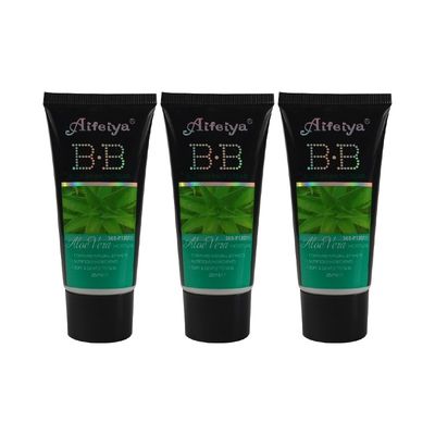 lotion gel facial wash squeeze tube cosmetic tube plastic packaging shampoo hotel soft tube with flip lid
