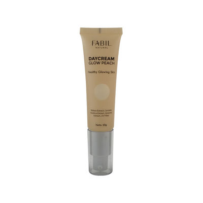 Custom Empty PE Squeeze Cosmetic Tube body lotion hand cream Cosmetic Packaging Plastic Tubes