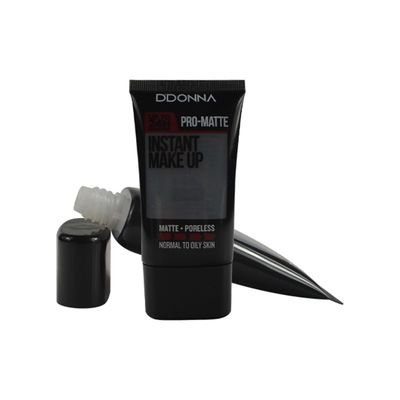 Cosmetic Oval Tube Flat PE Tube Cosmetic Packaging For Makeup BB Cream Sunscreen Tube