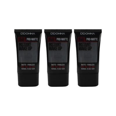 Cosmetic Oval Tube Flat PE Tube Cosmetic Packaging For Makeup BB Cream Sunscreen Tube