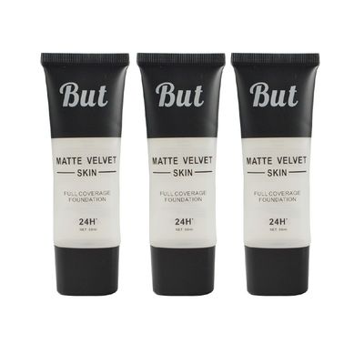 Custom Red Body Hand Sunscreen Cream Soft Empty Packing Squeeze Face Wash Lotion Cosmetic Plastic Tube