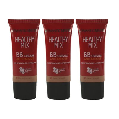 Wholesale Price Laminated Plastic Hand Cream Tube With Octagonal Cap Lotion Container