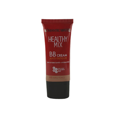 Wholesale Price Laminated Plastic Hand Cream Tube With Octagonal Cap Lotion Container