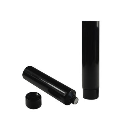 Wholesale Empty Hand Cream Lotion Squeeze Tubes Cosmetic Packaging Squeeze Tube