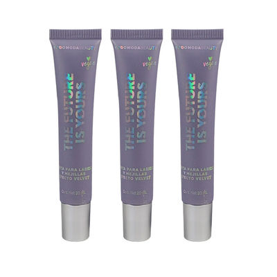 Custom empty hand eye packaging bb cream tubes skincare squeeze cosmetic plastic tube for cosmetics with caps