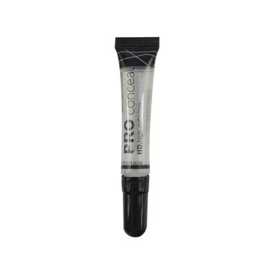Custom Red Body Hand Sunscreen Cream Soft Empty Packing Squeeze Face Wash Lotion Cosmetic Plastic Tube